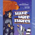 Make More S'mores book cover